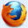 火狐仿Chrome主题