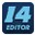 FM2014数据库编辑器Editor 官方下载