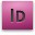 InDesign CS5下载