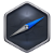 TagSpaces