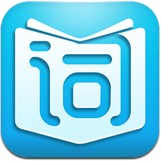 开心词场下载 V5.1.4 安卓版
