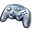 xbox360手柄模拟器