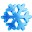 sn0wbreeze下载 2.9.14 免费汉化版