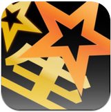 照照明星脸