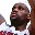 nba2k14读存档加速器