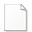 ClickToPlugin