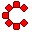 coreldraw 9.0绿色版