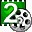 dvd高清家庭影院播放器