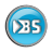 影音播放器BSPlayer for Android v1.17.170 安卓版