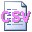 CSV大文件打开器