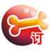 订餐易下载