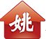 姚记联众斗地主