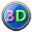 3d视频转换器下载