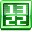 1322游戏盒下载 v2.0.0.4206 官方最新版