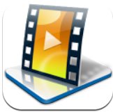 开讯视频 v4.0.0.8403 安卓版