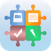 office办公助手 v1.6 安卓版