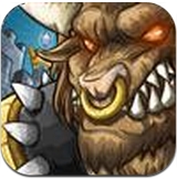 魔法英雄td破解版