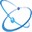 QQ空间批量留言软件