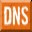 dns修改器