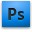 photoshop cs6扫描仪插件下载