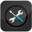 Synei System Utilities