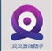 叉叉连萌助手
