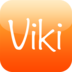 Viki智能外教 3.8 安卓版