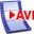 dav转换器下载