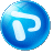 ppt转视频软件