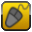 Mousotron