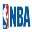 nba2k14球员交易修改器