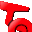 TORCS