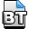bt种子解析