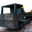 Tricky Truck 2.40 最新版