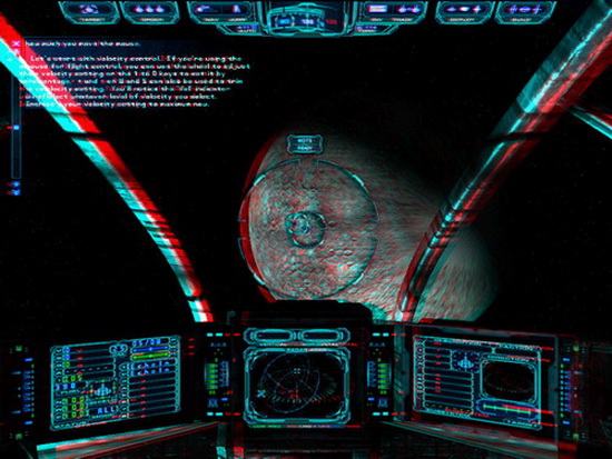 星际雇佣军中文版 破解版图1