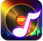 音乐英雄 Music Hero v2.1 安卓版