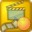 VeryTools VideoSpirit