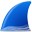 抓包工具wireshark