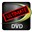 DVD终极转换器