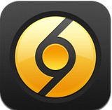 酷云tv下载