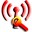 wifi密码破解器
