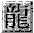 传奇私服客户端下载
