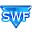 SWF格式转换器