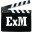 MPlayer GUI