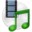 虚拟midi合成器