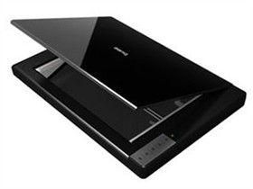 明基5560c驱动 官方版图1