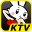 白兔KTV
