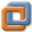 vmware workstation 8