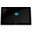 Win8启动画面修改