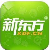 掌上新东方 v2.1.1 安卓版